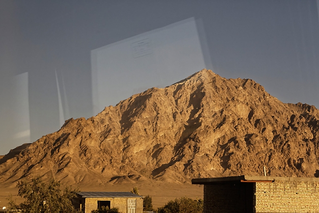 Désert de l'est-024